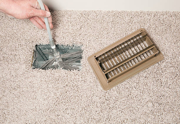 Best Best Air Duct Cleaning Company  in Roseburg, OR