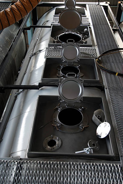 Best Affordable Duct Cleaning Services  in Roseburg, OR